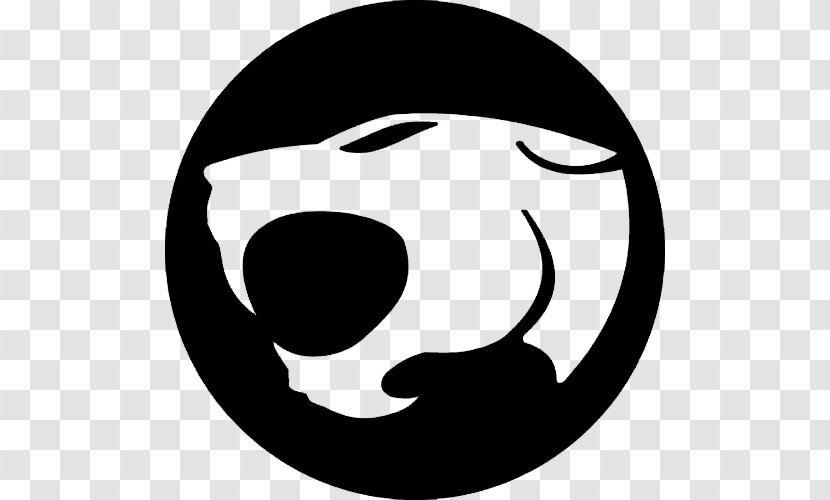 Mumm-Ra Cheetara Logo ThunderCats Decal - Head Transparent PNG