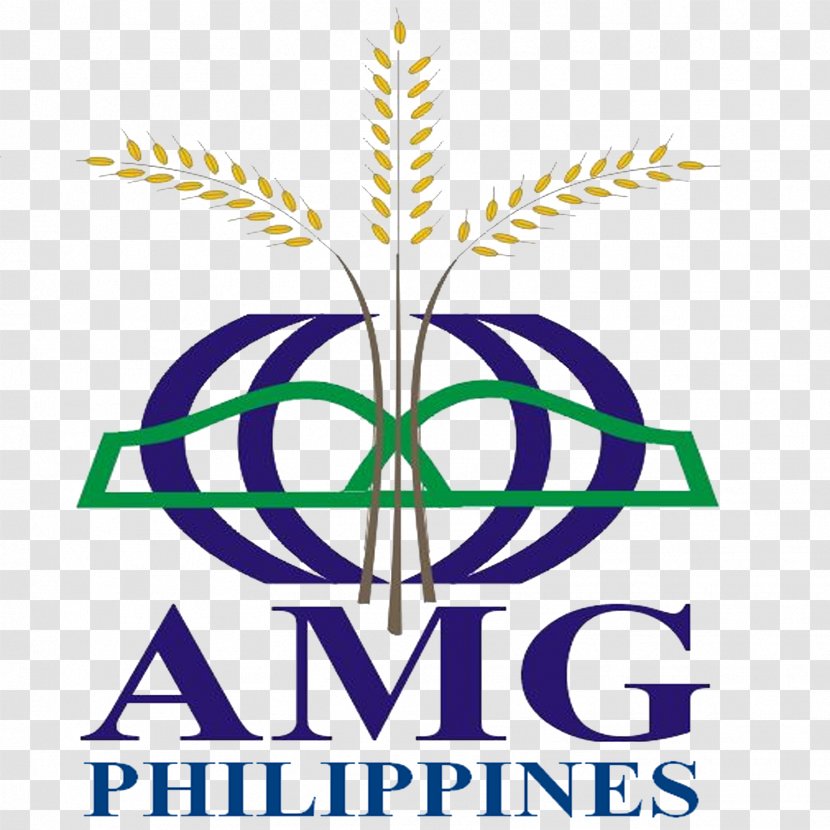 John 3:16 Philippines Organization AMG International Mercedes-AMG - Christian Mission - Artwork Transparent PNG