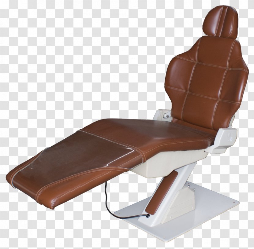 Massage Chair Table Dental Engine Orthodontics Transparent PNG