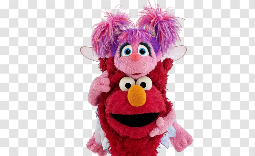 Elmo Big Bird When A Parent Goes To Jail: Comprehensive Guide For Counseling Children Of Incarcerated Parents The Muppets - Material - Sesame Transparent PNG