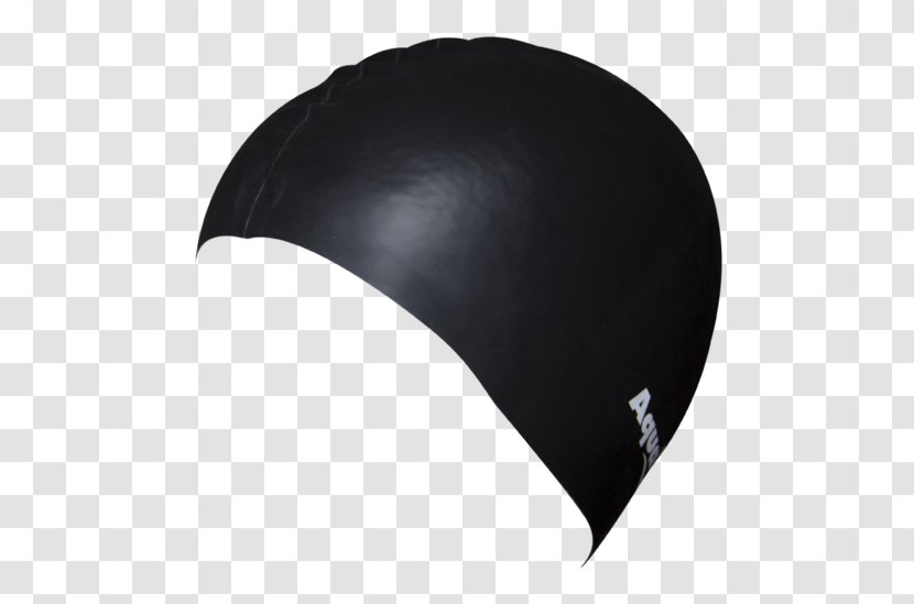 Bonnet Clothing Accessories Headgear Sneakers - Swimming Cap Transparent PNG