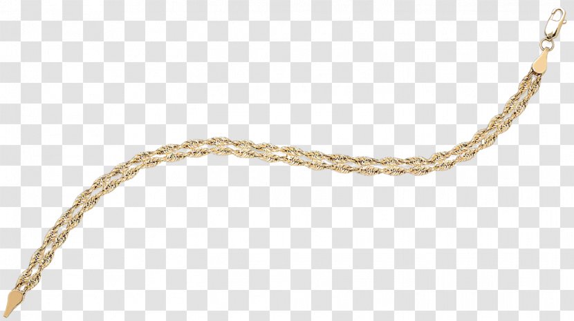 Necklace Bracelet Body Jewellery Jewelry Design Transparent PNG