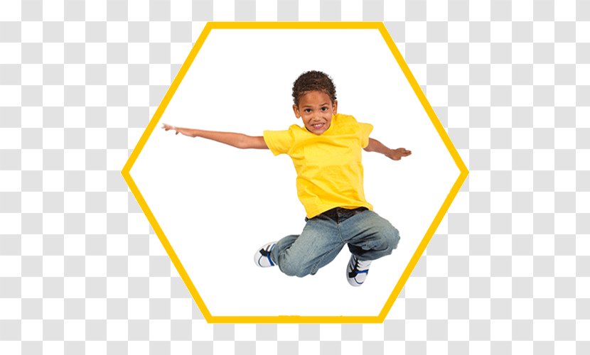 Child Image Stock Photography Clip Art - Fun Transparent PNG