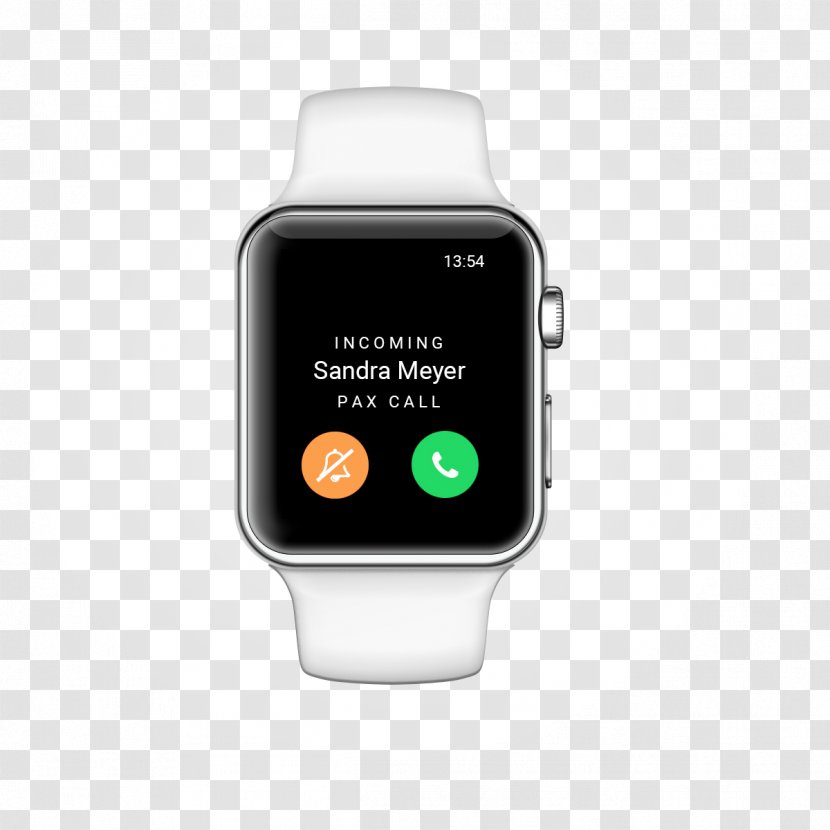 Apple Watch Product Ancestry.com Inc. - Advertising - Smart Watches Transparent PNG