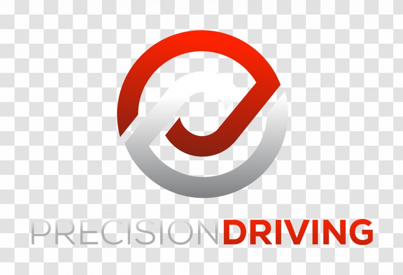 2018 Pirelli World Challenge Circuit Of The Americas Logo Precision Driving, LLC Brand - Driving Transparent PNG