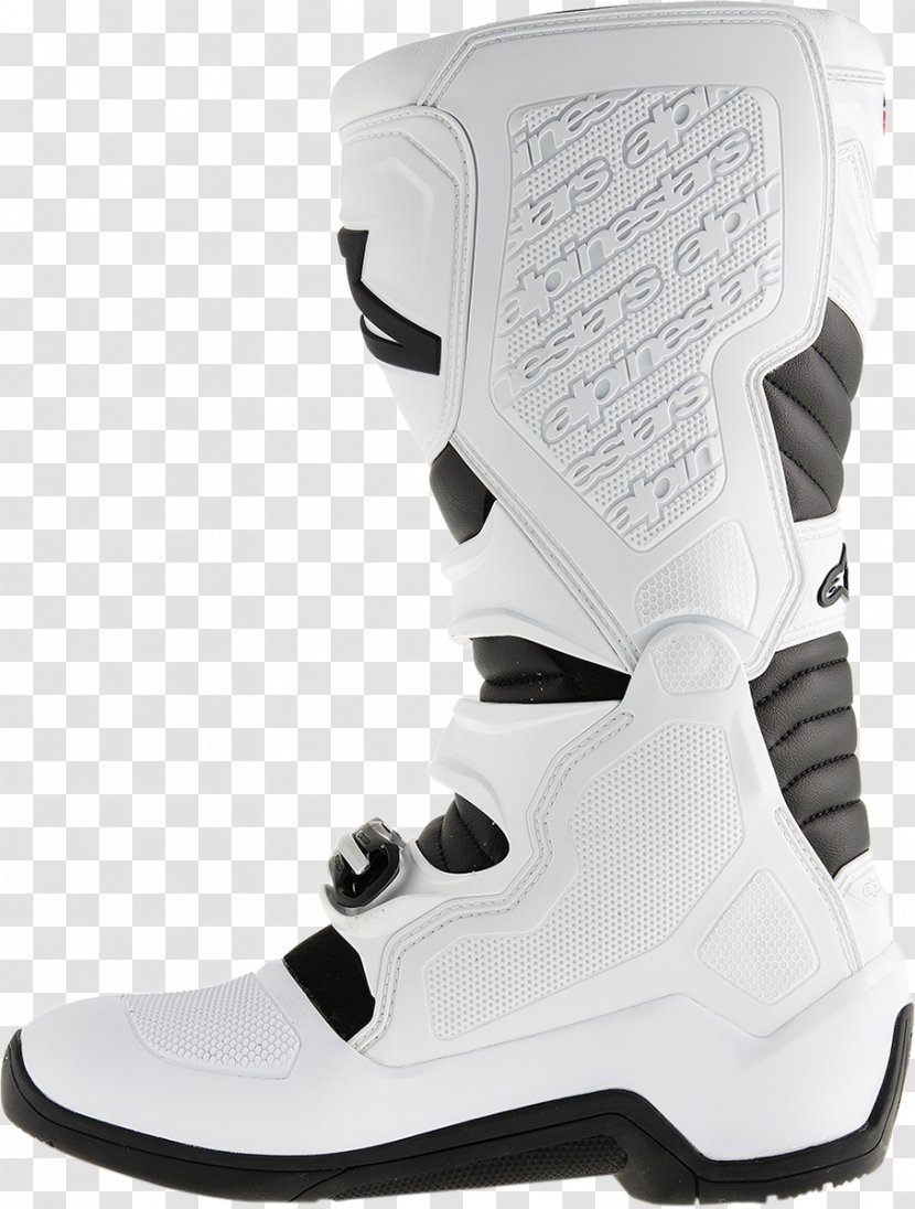 Motorcycle Boot Alpinestars Tech 5 Boots Shoe Transparent PNG