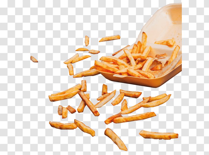 Eating Food French Fries Health Cuisine - Healthy Diet Transparent PNG