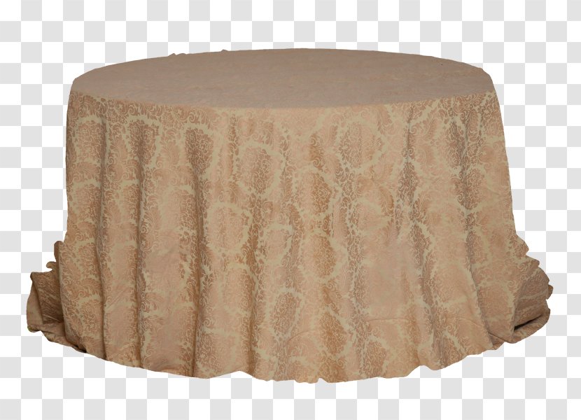 Tablecloth - Linens - Table Cover Transparent PNG