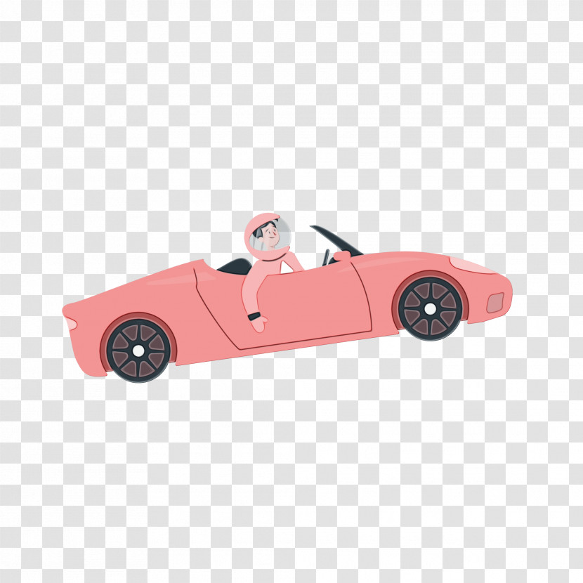 Car Model Car Play Vehicle Angle Computer Hardware Transparent PNG