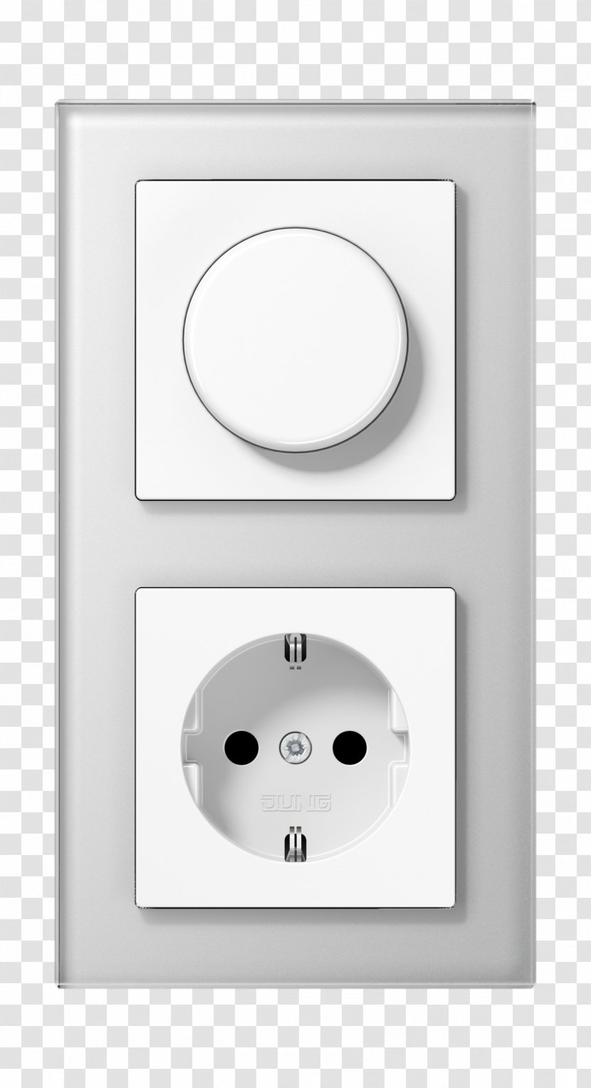 AC Power Plugs And Sockets Esprit Holdings Factory Outlet Shop Network Socket Contactdoos - Multiplex Cinema Transparent PNG