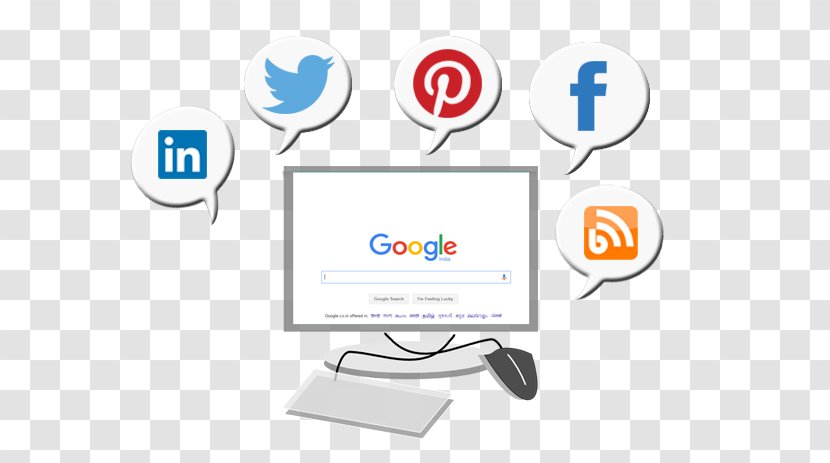 Social Media Optimization Mass Digital Marketing - Advertising Transparent PNG
