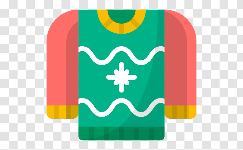 Brand Green Clip Art - Logo - Design Transparent PNG