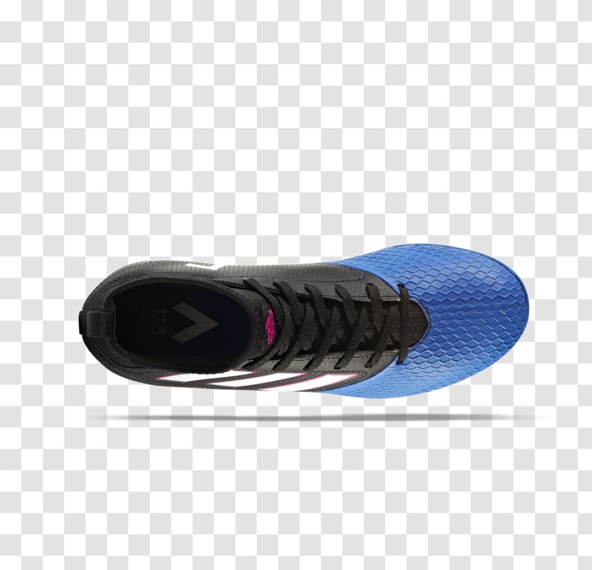 Shoe Adidas Sneakers Sportswear Walking Transparent PNG