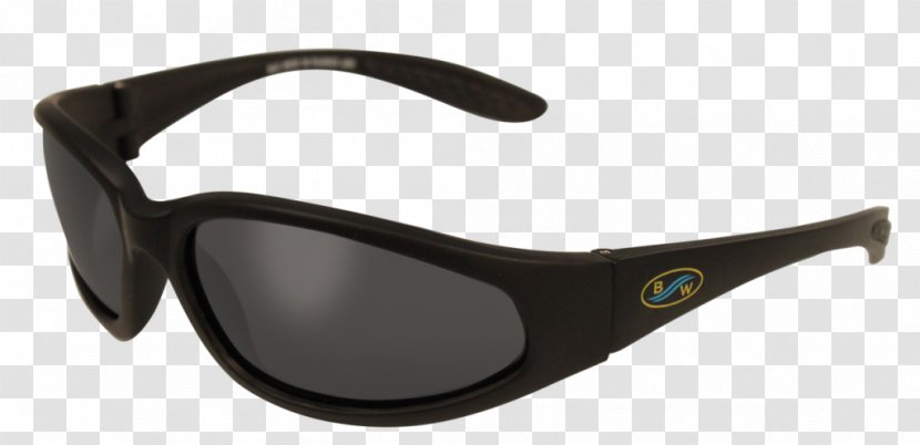Sunglasses Ray-Ban Jackie Ohh RB4101 Eyewear - Maui Jim - Flat Black Frame Transparent PNG