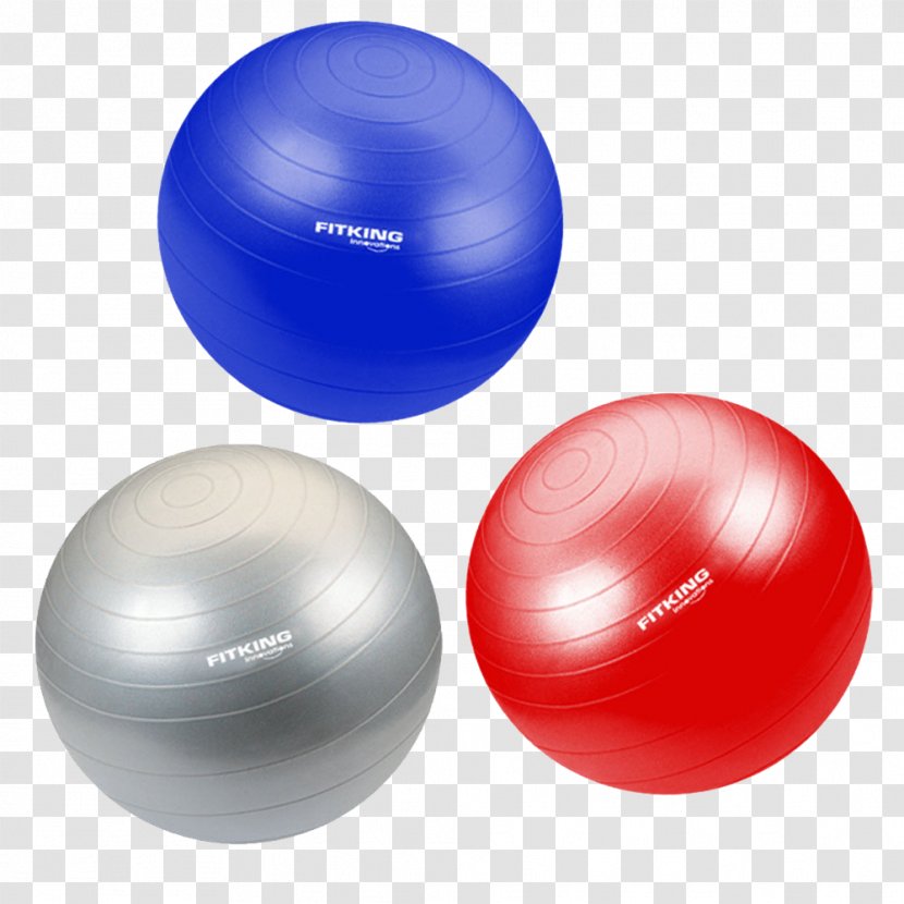 Exercise Ball Physical Fitness Centre - Gym Picture Transparent PNG