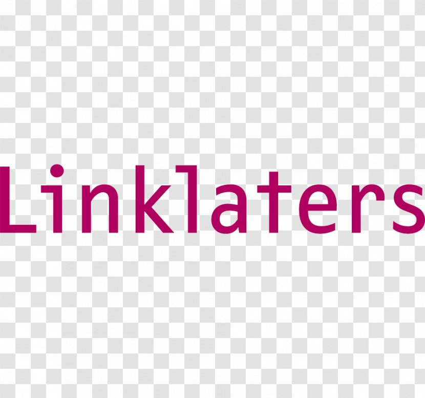 Linklaters Law Firm Allens Limited Liability Partnership Training Contract - Logo - Offices Of Jay Cohen Pa Transparent PNG