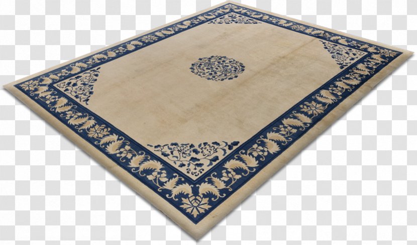 Carpet Antique Chinese Rugs Oriental Rug Shag Flooring - Polyester - Chinesischer Knoten Transparent PNG