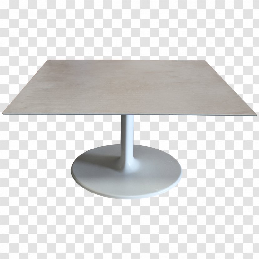 Coffee Tables Rectangle - Table Transparent PNG