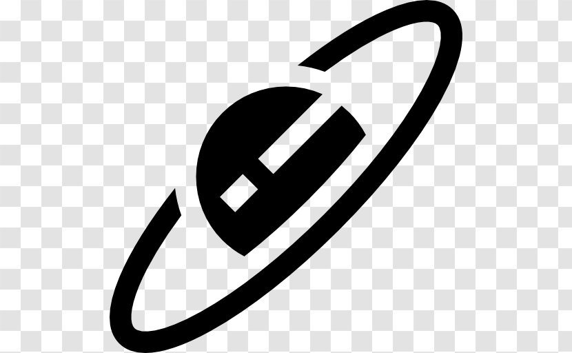 Earth Planet Solar System Saturn Clip Art - Symbol Transparent PNG