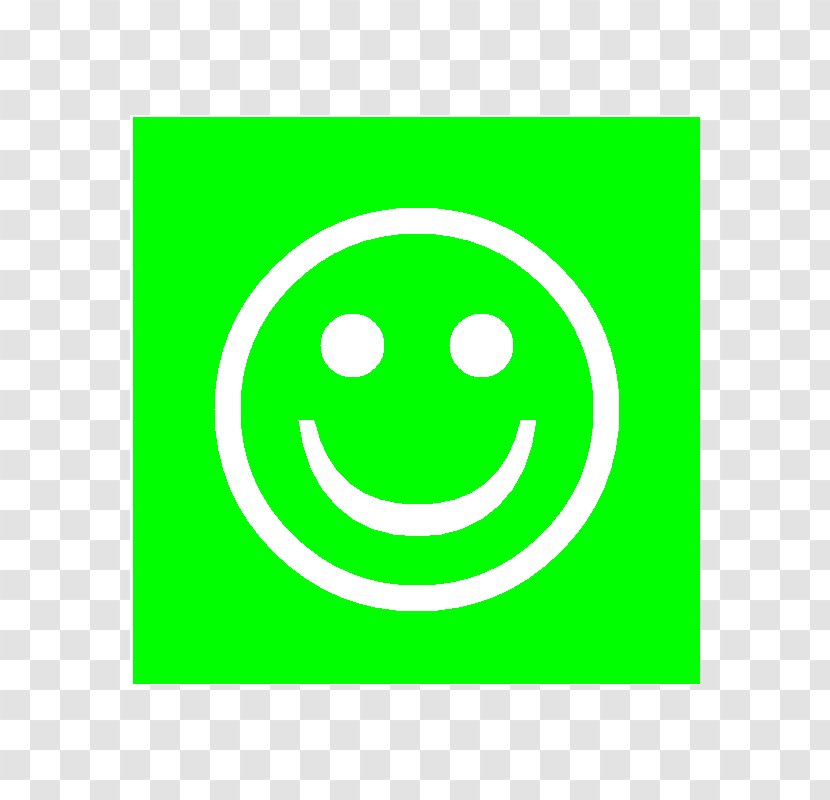 Smiley Emoticon Clip Art - Simple Transparent PNG