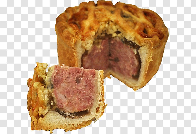 Quiche Bacon And Egg Pie Treacle Tart Pork - Finger Transparent PNG