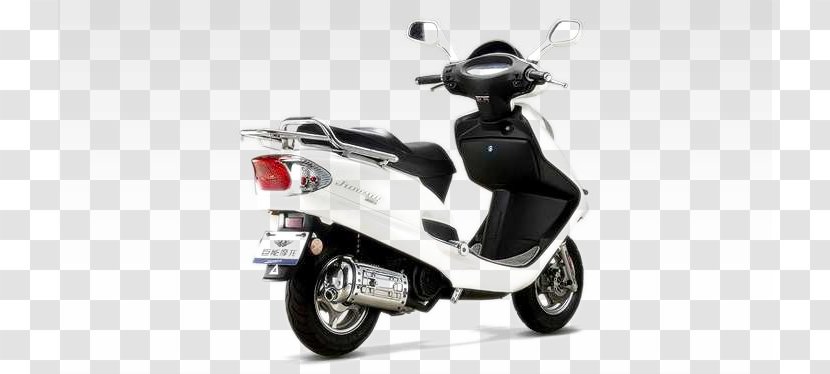 Car Motorcycle Accessories Motorized Scooter - Google Images - Giant To Transparent PNG