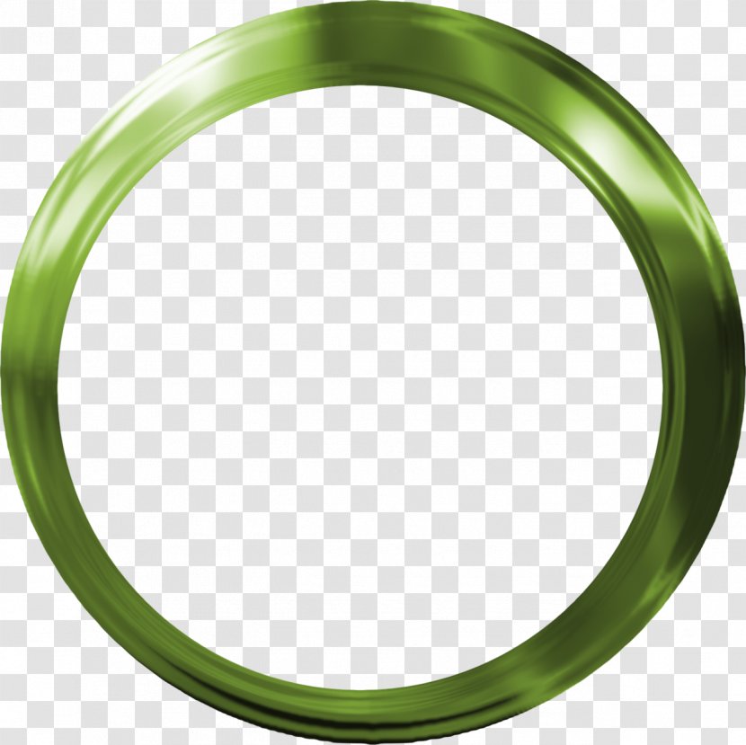 Picture Frames Green Drawing - Webcam Transparent PNG
