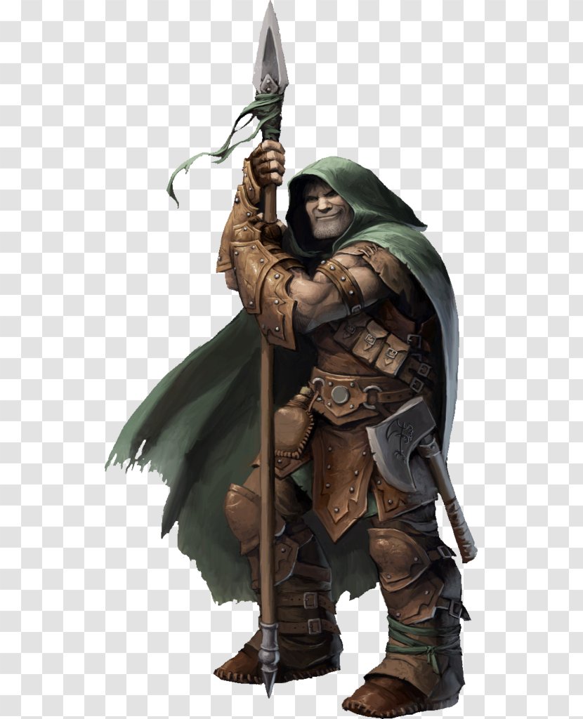 Pathfinder Roleplaying Game Dungeons & Dragons D20 System Fantasy Genasi - Fictional Character - Elf Transparent PNG