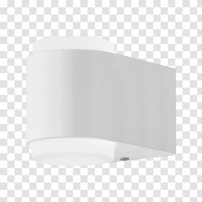 Angle Ceiling - Lighting - Design Transparent PNG