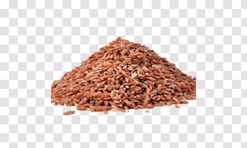 Brown Rice Cereal Agbogbloshie Oryza Sativa - Dough Transparent PNG
