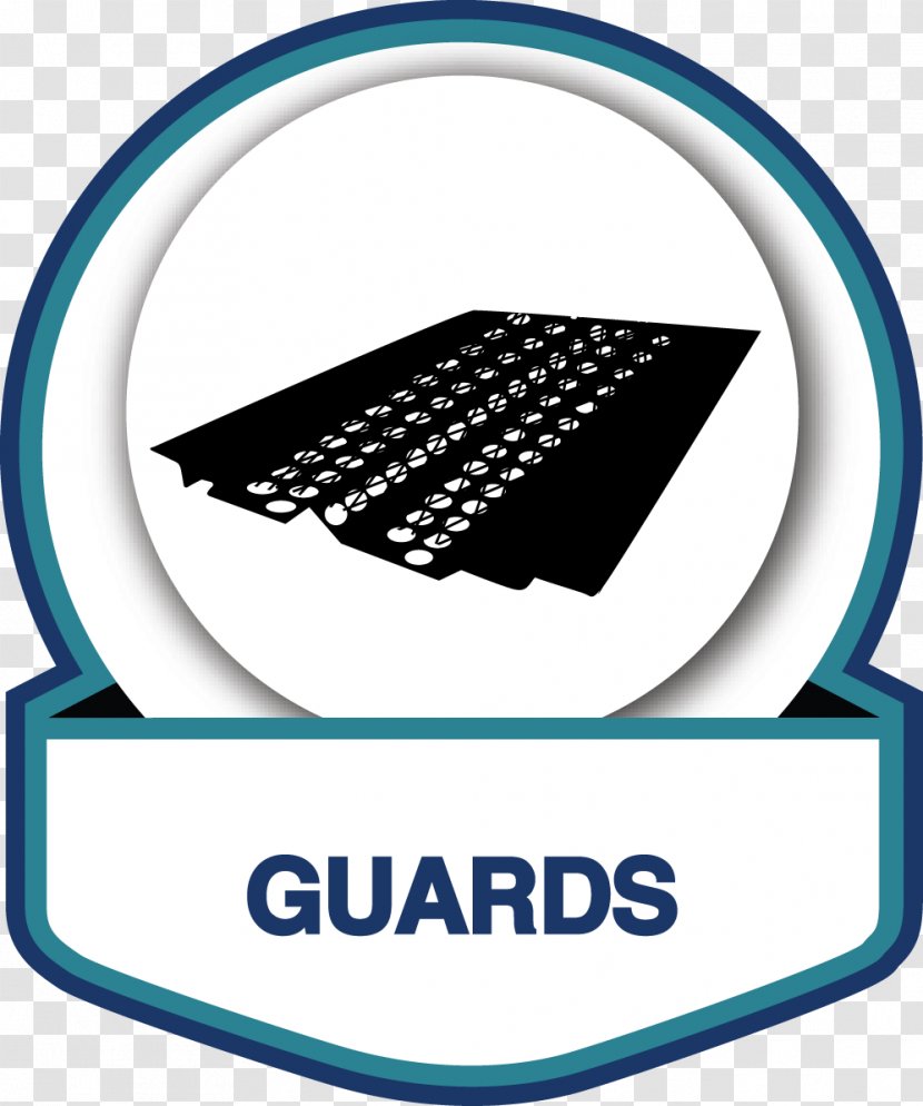 Gutters Lafayette Roofing Company General Contractor - Gutter Guards Transparent PNG