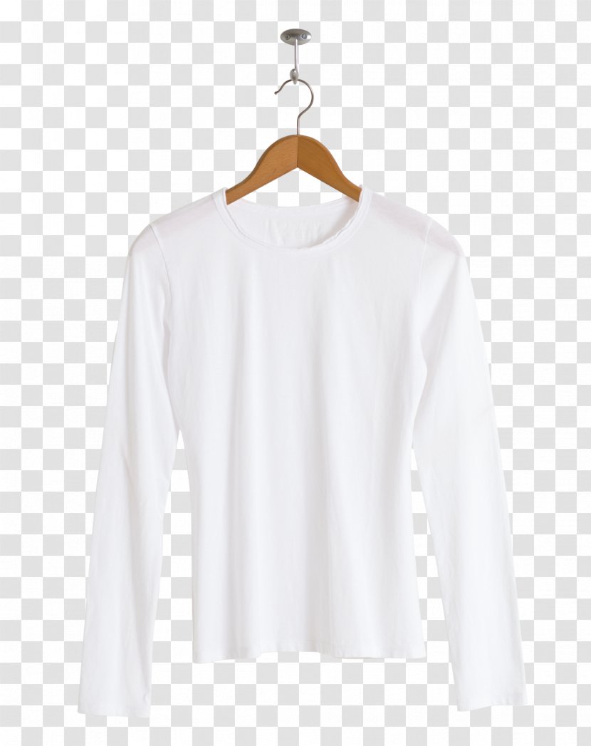 T-shirt Sleeve Australian Dollar Clothing Canadian - Pants - White Tshirt Transparent PNG