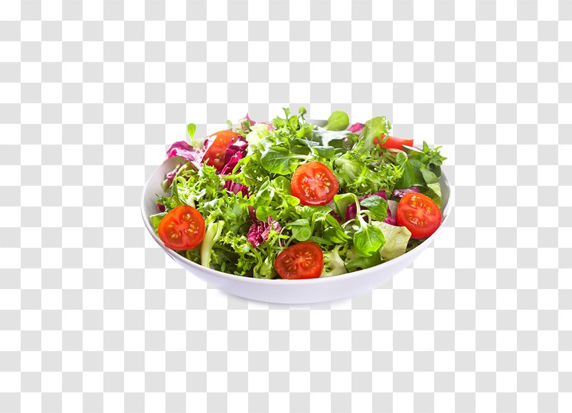 Greek Salad Fruit Kharcho Vegetarian Cuisine Transparent PNG