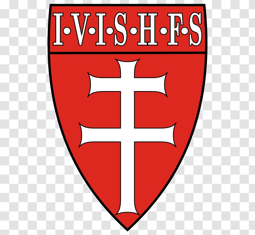 Order Of Saint George Chivalry Knight Hungarian Kingdom Hungary Transparent PNG