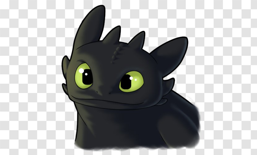 Hiccup Horrendous Haddock III Toothless How To Train Your Dragon Clip Art - Technology Transparent PNG