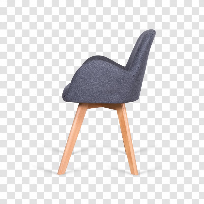 Chair Product Design Purple Transparent PNG
