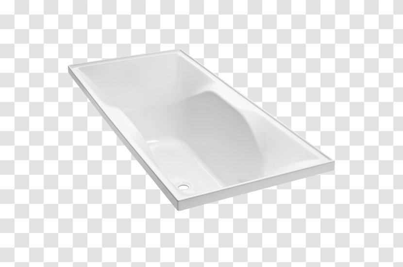Exhaust Hood Fettfilter Bathroom Zanussi - Engle Transparent PNG