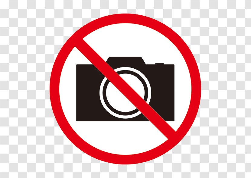 Camera Photography Clip Art - Text Transparent PNG