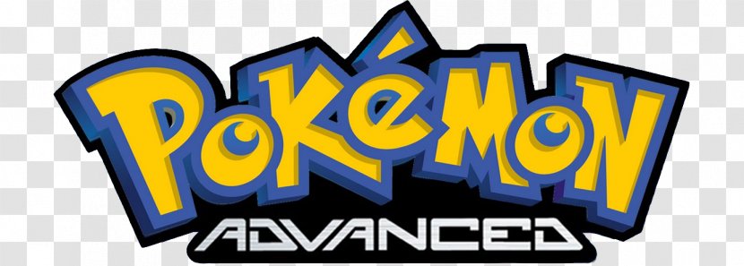 Pokémon Emerald Ash Ketchum Adventures Brock Season 8 – Pokémon: Advanced Battle - Charizard Transparent PNG