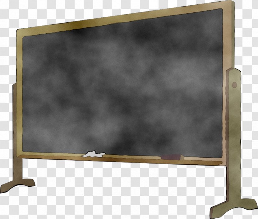 Data Computer Digitaalisuus Blackboard Learn Information Technology - Rectangle - Table Transparent PNG