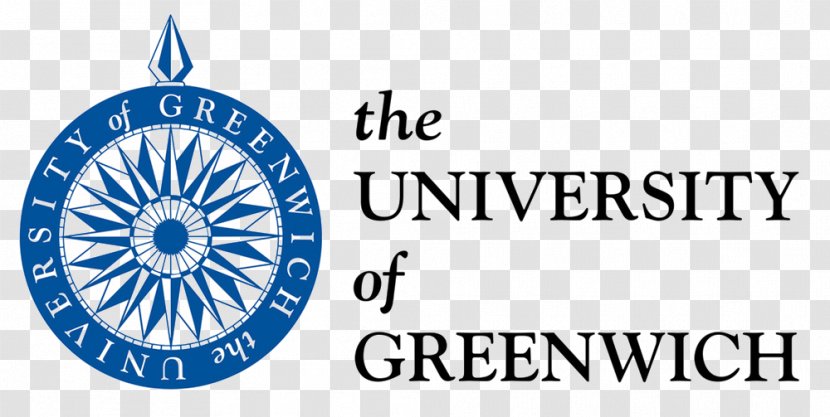 The University Of Greenwich Student Education - Area Transparent PNG