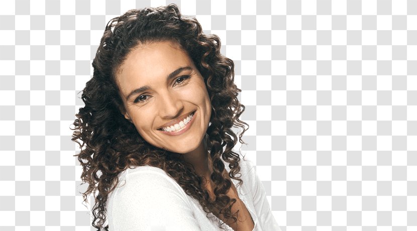 Long Hair Coloring Jheri Curl Black - Health - APARELHO Transparent PNG