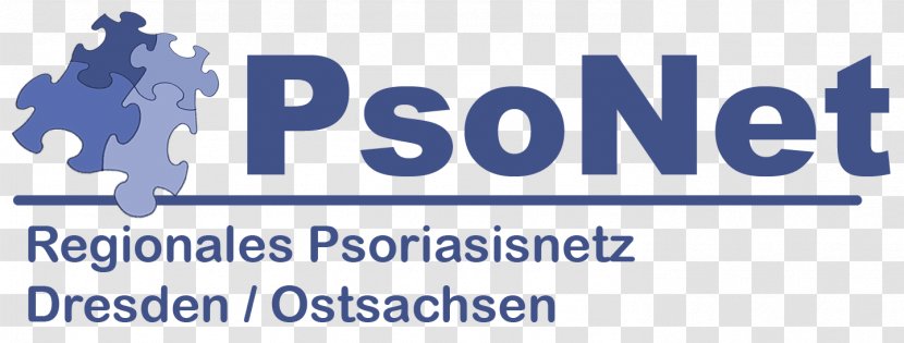 Organization World Psoriasis Day Berufsverband Der Deutschen Dermatologen Dresden University Of Technology - Brand - Tu Logo Transparent PNG