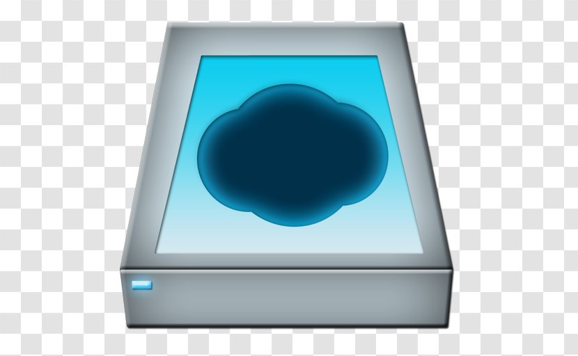 Floppy Disk Hard Drives Google Drive - Driving Icon Transparent PNG