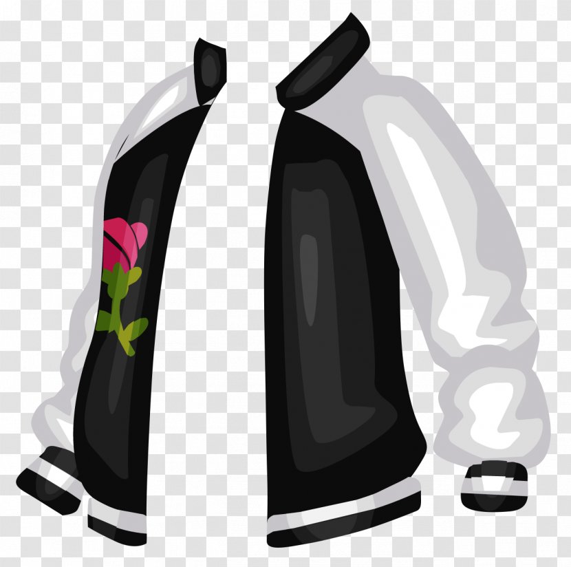Clothing Cardigan Sticker Jacket Overcoat - Pink - Kettle Transparent PNG