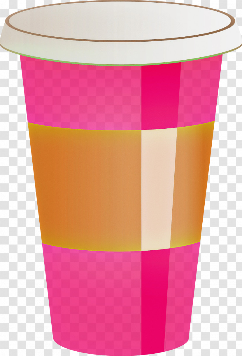 Coffee Transparent PNG