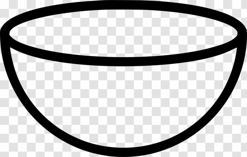 Line White Black M Clip Art - Rim Transparent PNG