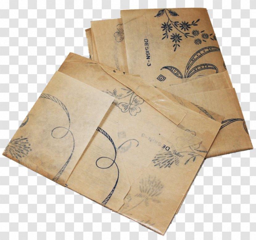 Paper Place Mats - Jee Mains New Pattern Transparent PNG