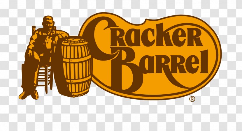 Logo Brand Cracker Barrel Old Country Store Gift Card, Illustration Clip Art - Oak Transparent PNG