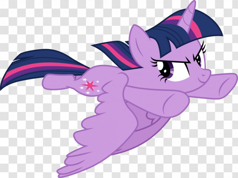 Pony Twilight Sparkle Rarity Fluttershy DeviantArt - Heart - Princess Transparent PNG